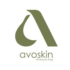 Avoskin Beauty