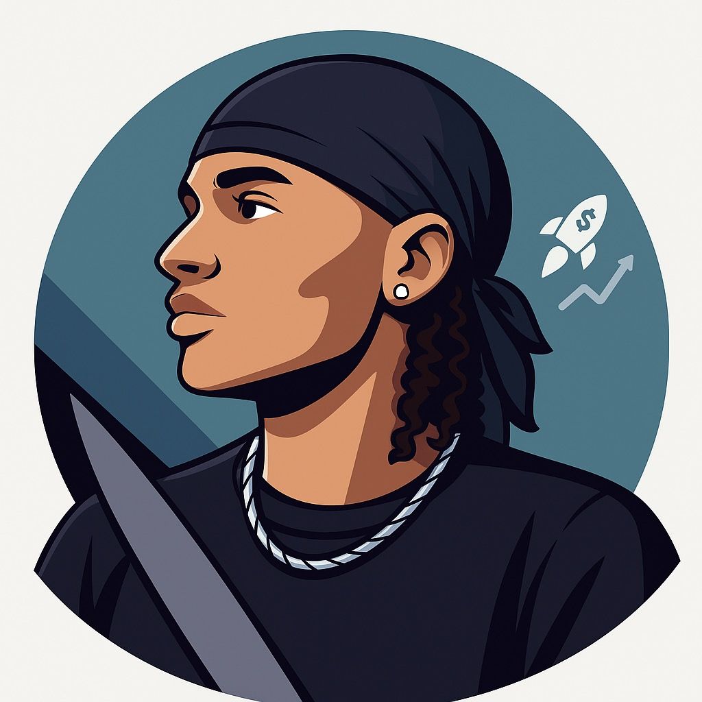 ️avrin