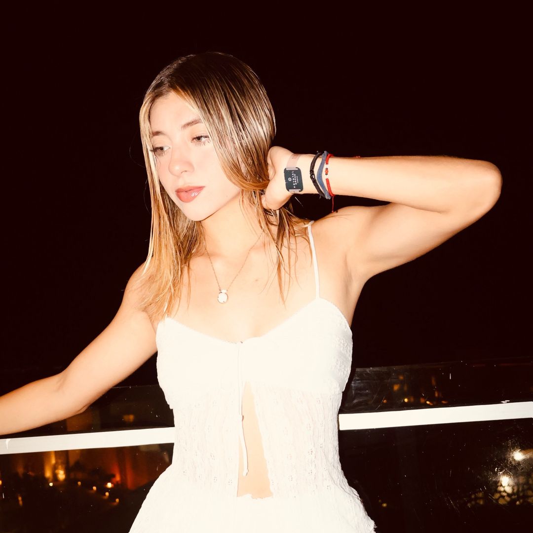 avril fonseca👑