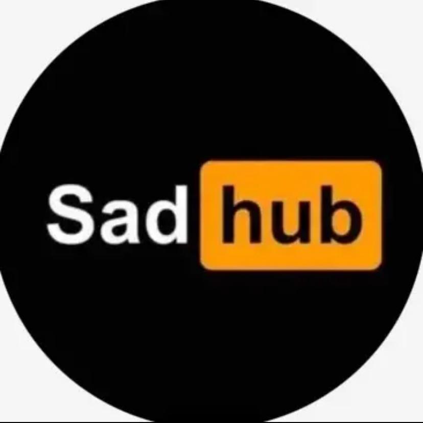 yo