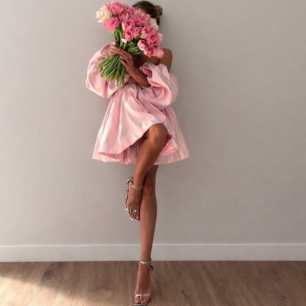 🎀𝐌𝐢𝐬𝐬 𝐀𝐯𝐫𝐨𝐫𝐚🎀