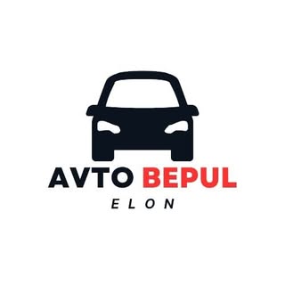 AVTO_BEPUL_ELON