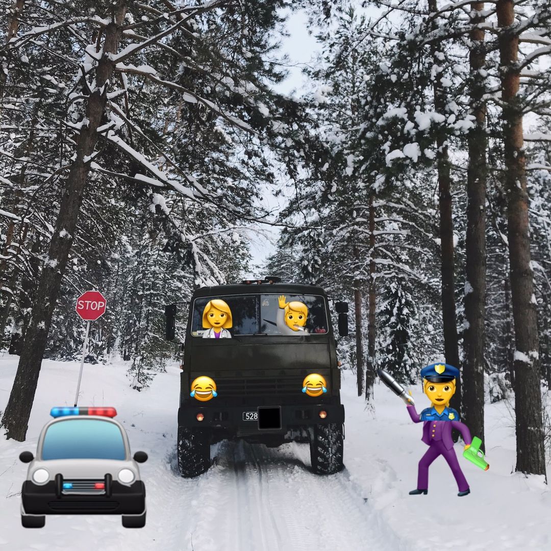 avto_prikol_avto