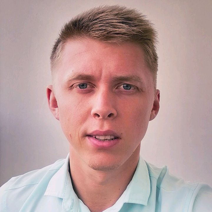 Avtomobillife