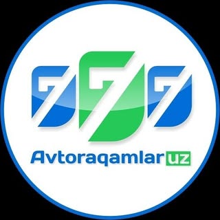 AVTORAQAMLARUZ