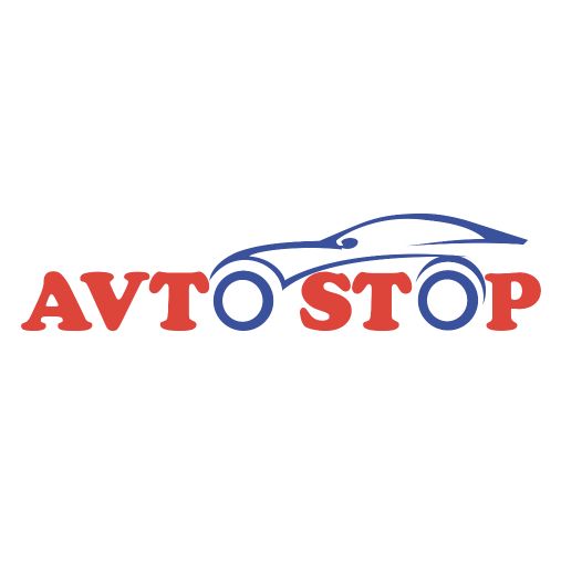 AvtoStop kredit
