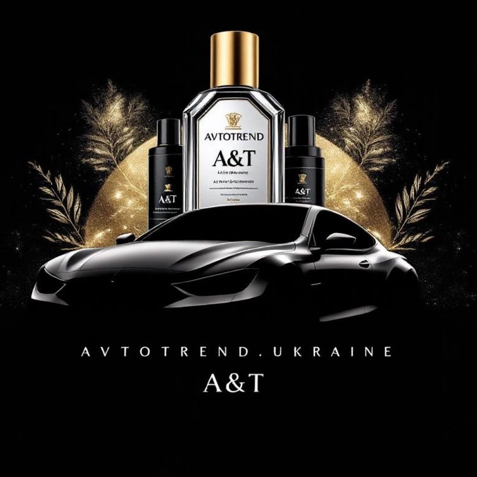 Avtotrend_ua😎🚘