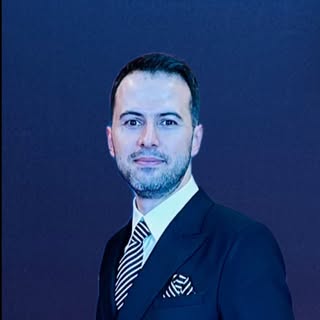 Ergün Kazanır | Mustafa Civelek