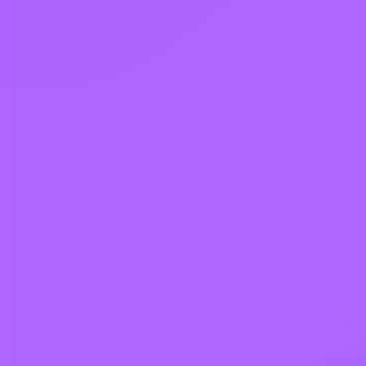 Avu Living With HIV🎗️