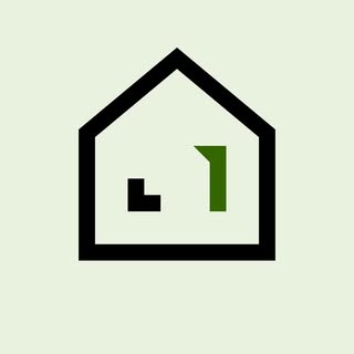 Avvalino | دکوراسیون | معماری