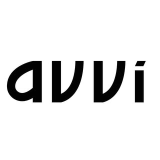 AVVÍ | Moda Fitness