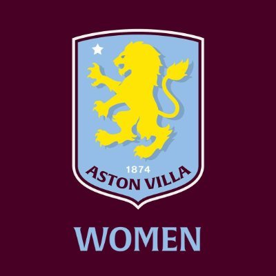 Aston Villa Women