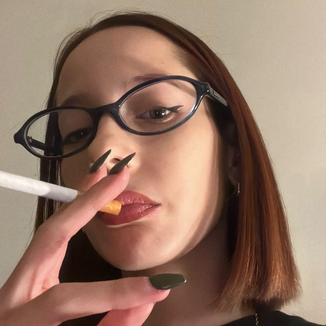 avzqzz_