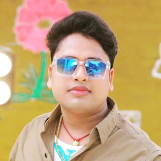 Awadhesh Premi Yadav