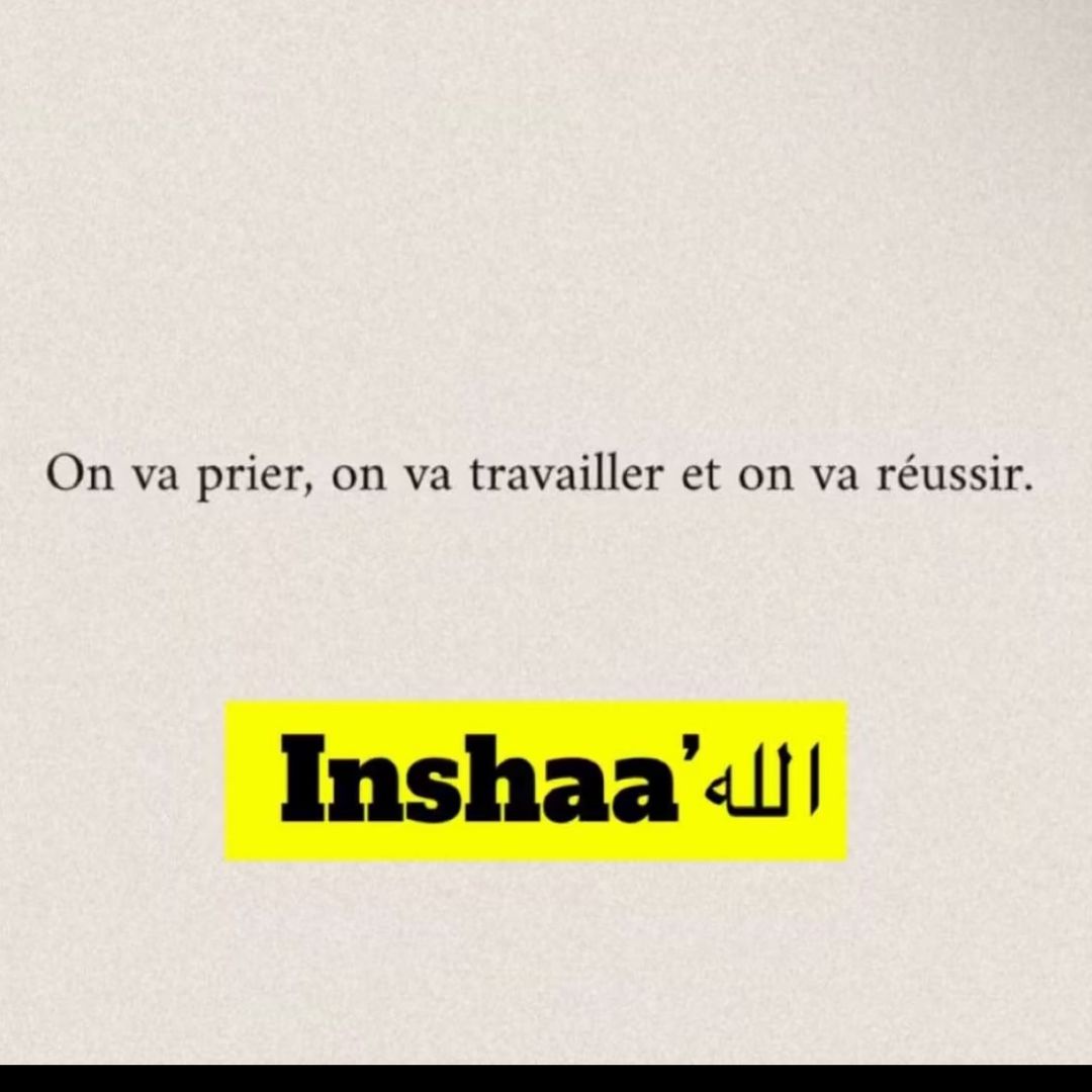 Twins Maykeup 🎨🖌❤️