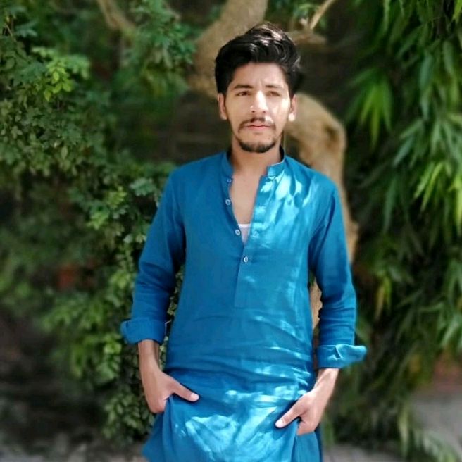 Awais.Rajput67