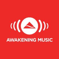 Awakening Music