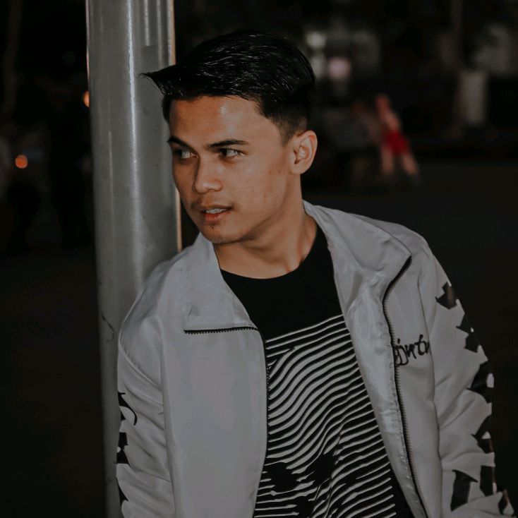 awan_official09