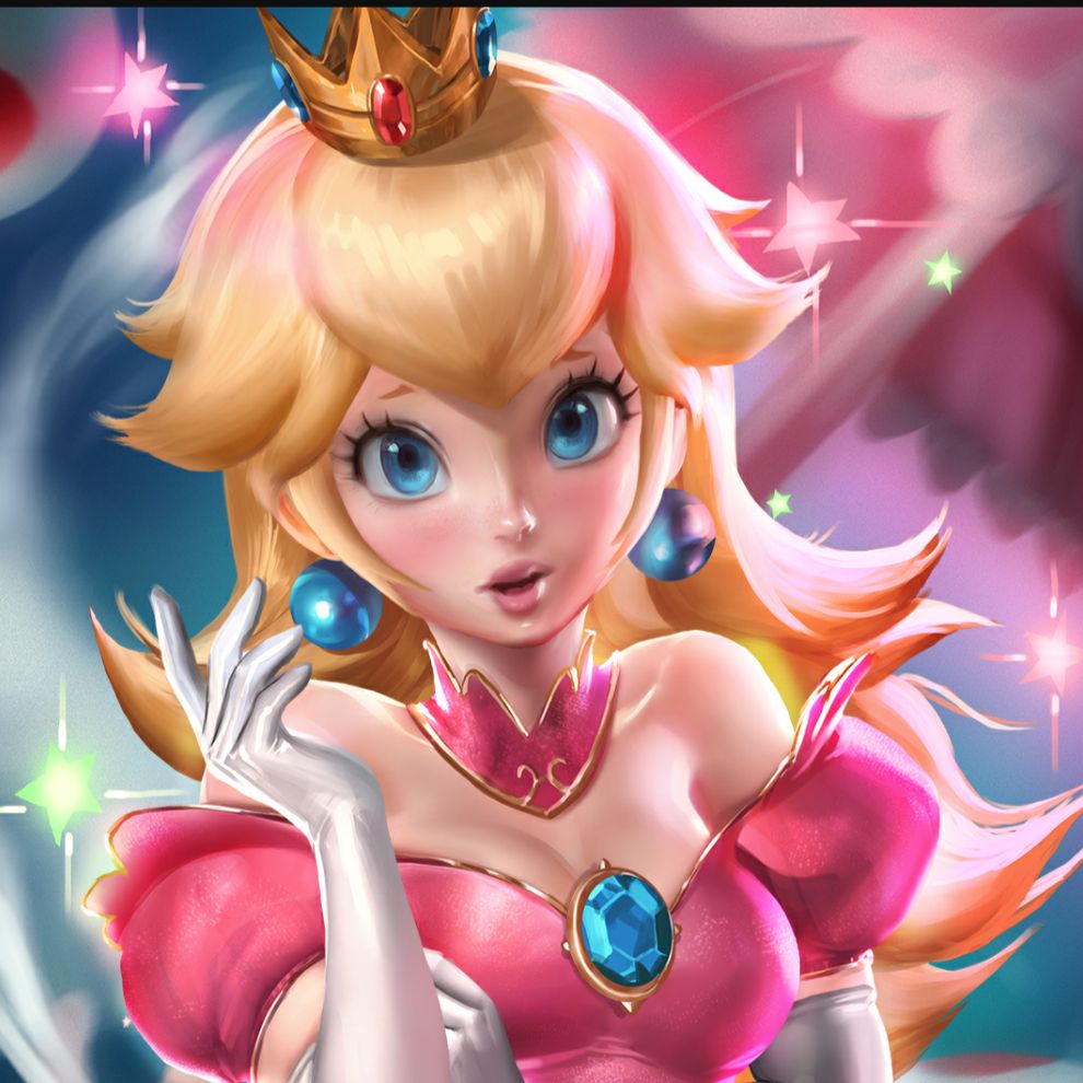 Simply_a_Peach