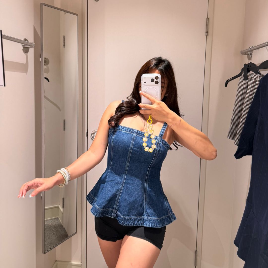 Nona Panda