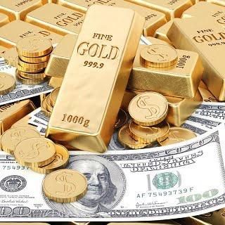الوعي المالي💰