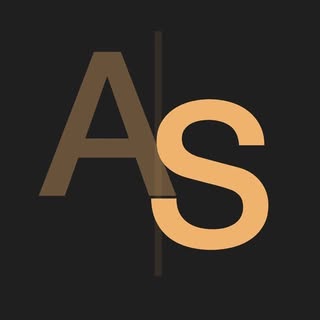 Awareness • Mindset • Success • AI • Tech