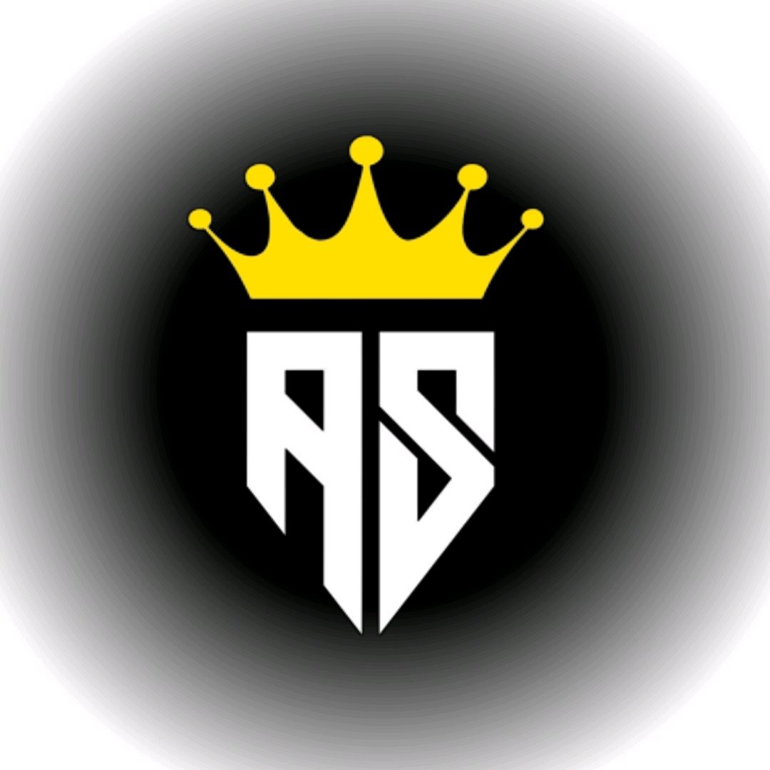 Awareness Society
