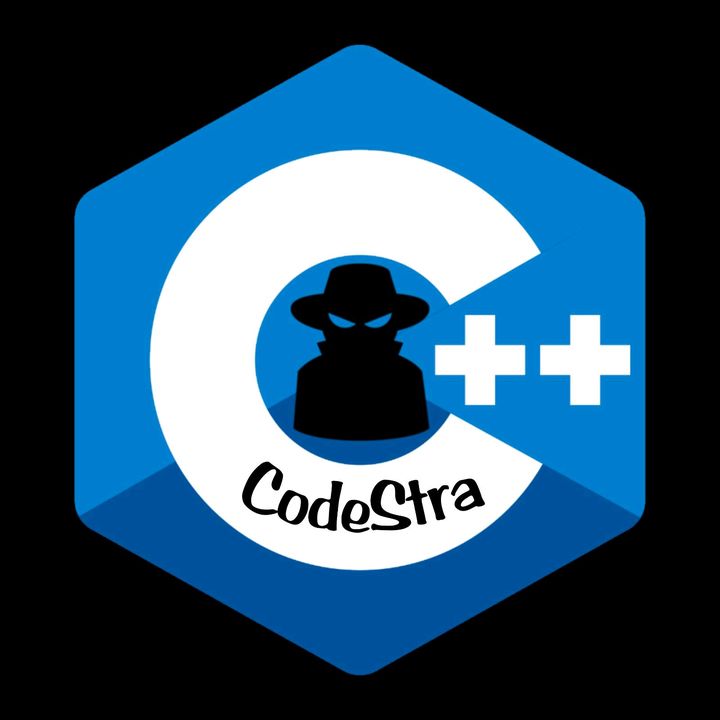 CodeStra Cpp