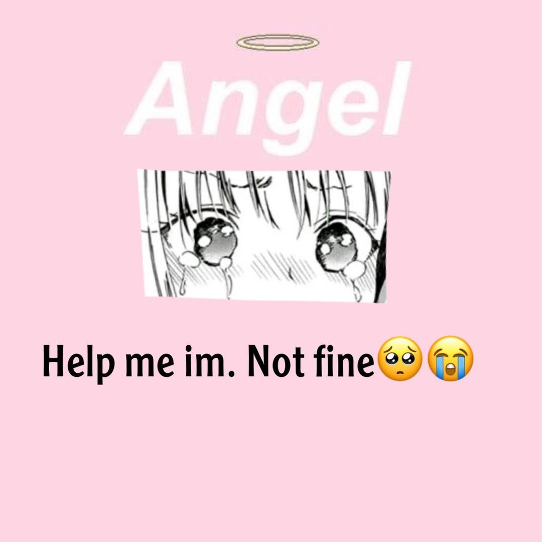 {100k} selena🏖⛰