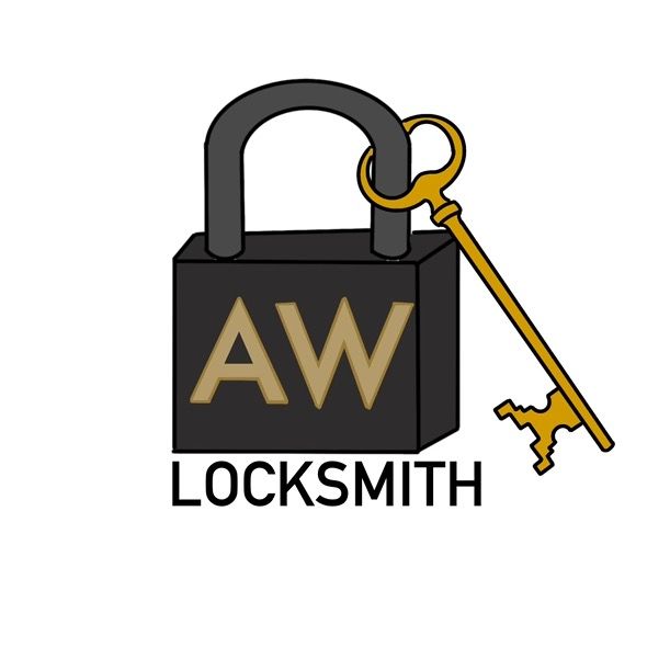 Alex the Locksmith