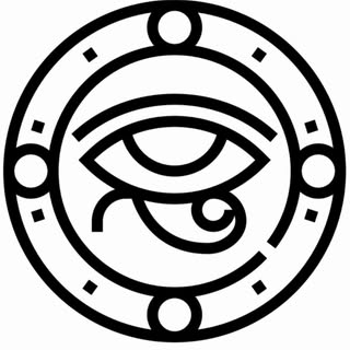 Love | Life | Self Development