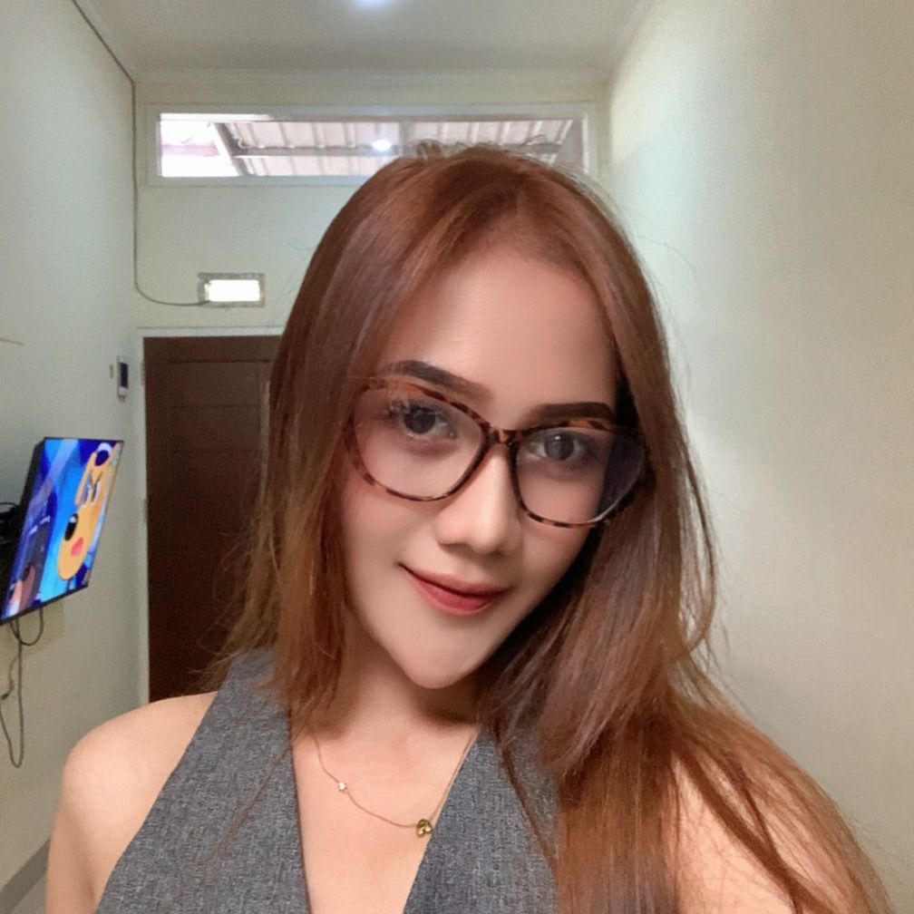 Ariniag