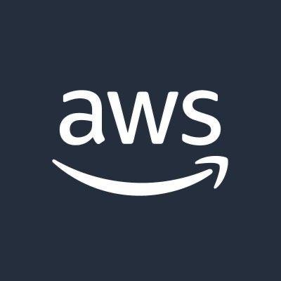 AWS Partner Network