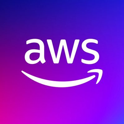AWS Events