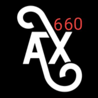AX660