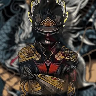 Alejandro Villarreal