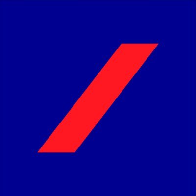 AXA México
