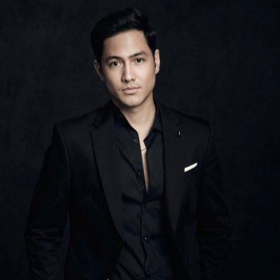 Axel Torres