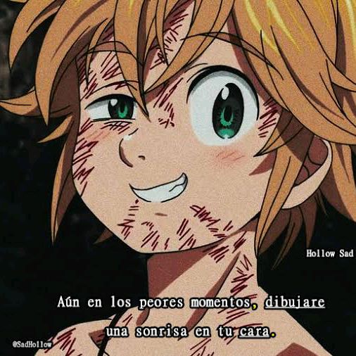 axeeel26