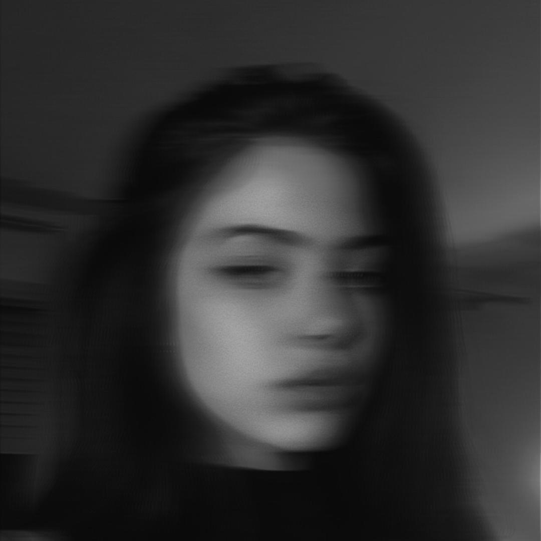 𝒜𝓍𝑒𝓁𝓁𝑒.𝓇𝑜𝒷