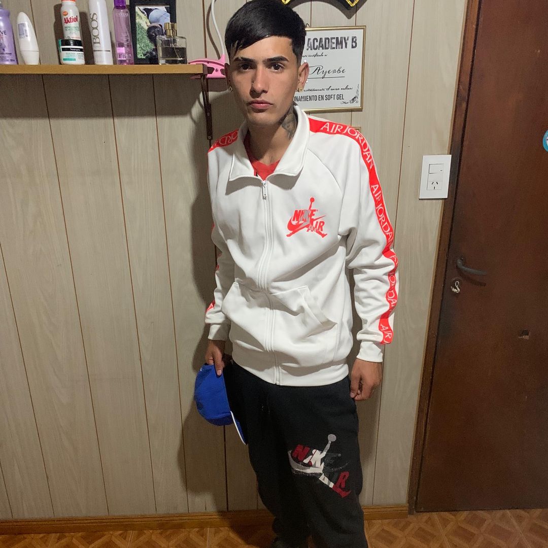 AxelRobledo