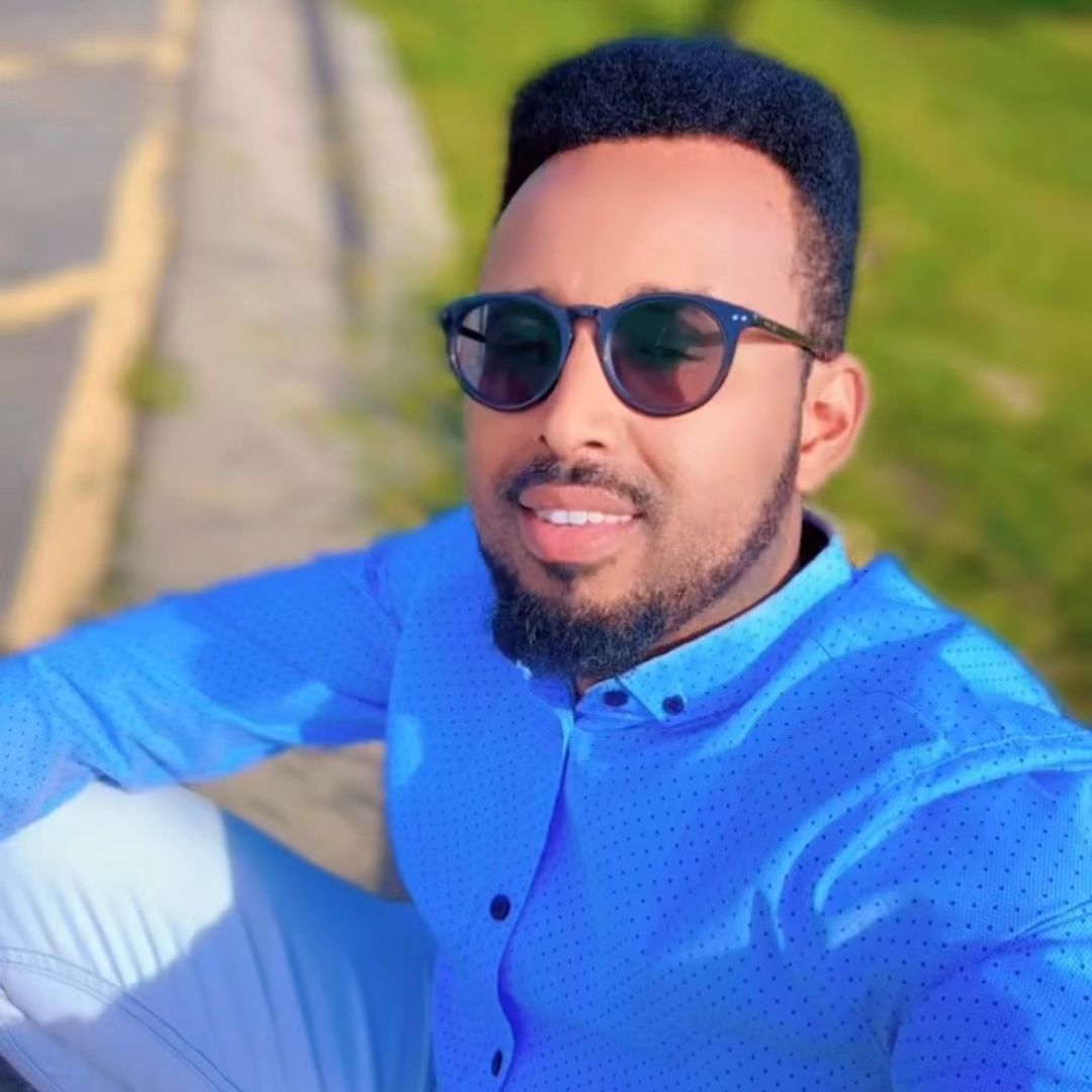 Ahmed taysiir 🇺🇸+🇰🇪+🇸🇴