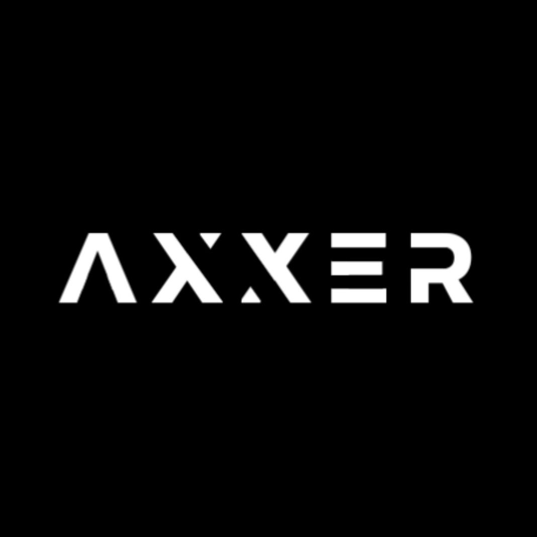 Axxer