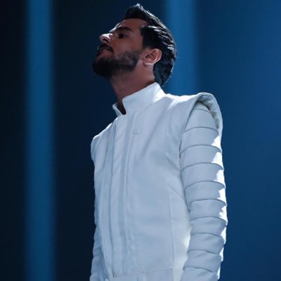 عايض يوسف | Ayedh yousef