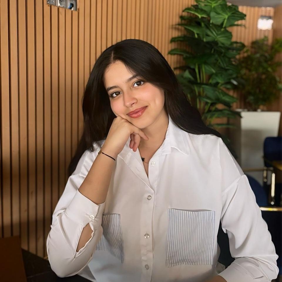 Aya.rizki