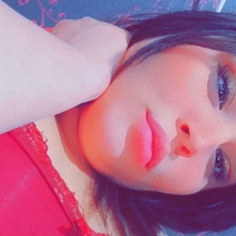 L3anabiya 🔥