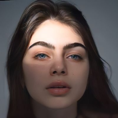 Aya 🦉