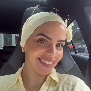 𝐀𝐘𝐀 𝐈𝐍𝐓𝐄𝐑𝐈𝐎𝐑𝐒 ♡