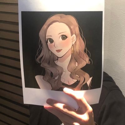 ただの元人事@裏垢