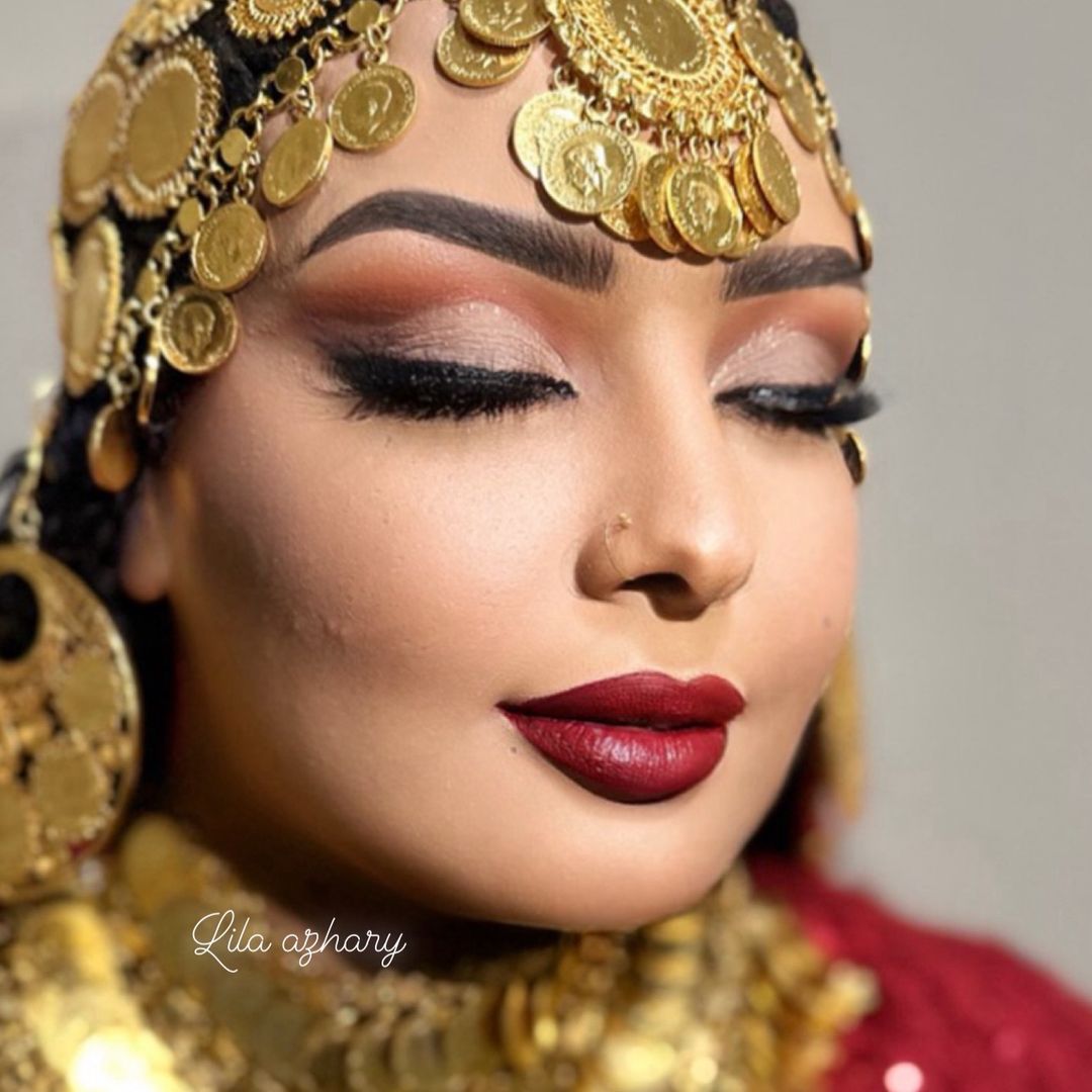 aya_lila_azhary